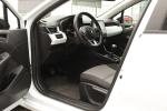renault-clio-2023-diesel-1500cc
