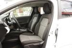 renault-clio-2023-diesel-1500cc