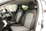 renault-clio-2023-diesel-1500cc