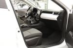 renault-clio-2023-diesel-1500cc
