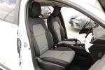 renault-clio-2023-diesel-1500cc