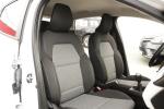renault-clio-2023-diesel-1500cc
