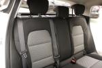 renault-clio-2023-diesel-1500cc