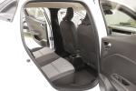 renault-clio-2023-diesel-1500cc