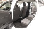 renault-clio-2023-diesel-1500cc