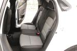 renault-clio-2023-diesel-1500cc