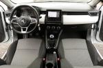 renault-clio-2023-diesel-1500cc