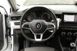 renault-clio-2023-diesel-1500cc