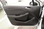 renault-clio-2023-diesel-1500cc