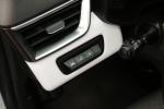 renault-clio-2023-diesel-1500cc