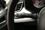 renault-clio-2023-diesel-1500cc