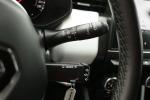 renault-clio-2023-diesel-1500cc