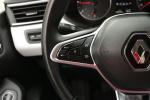 renault-clio-2023-diesel-1500cc