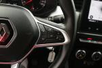 renault-clio-2023-diesel-1500cc