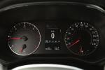 renault-clio-2023-diesel-1500cc