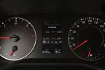 renault-clio-2023-diesel-1500cc