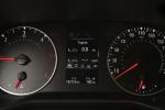 renault-clio-2023-diesel-1500cc