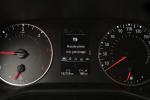 renault-clio-2023-diesel-1500cc
