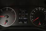 renault-clio-2023-diesel-1500cc