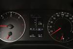 renault-clio-2023-diesel-1500cc