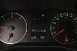 renault-clio-2023-diesel-1500cc