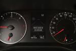 renault-clio-2023-diesel-1500cc