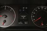 renault-clio-2023-diesel-1500cc