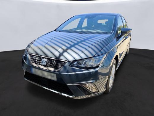 seat-ibiza-2022-gasolina-1000cc