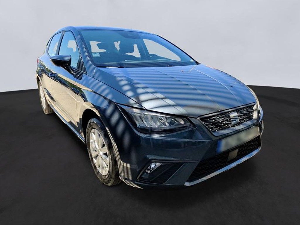 seat-ibiza-2022-gasolina-1000cc