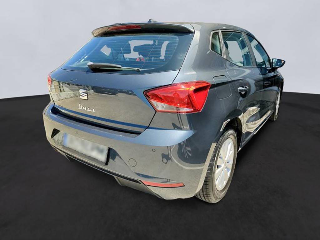 seat-ibiza-2022-gasolina-1000cc