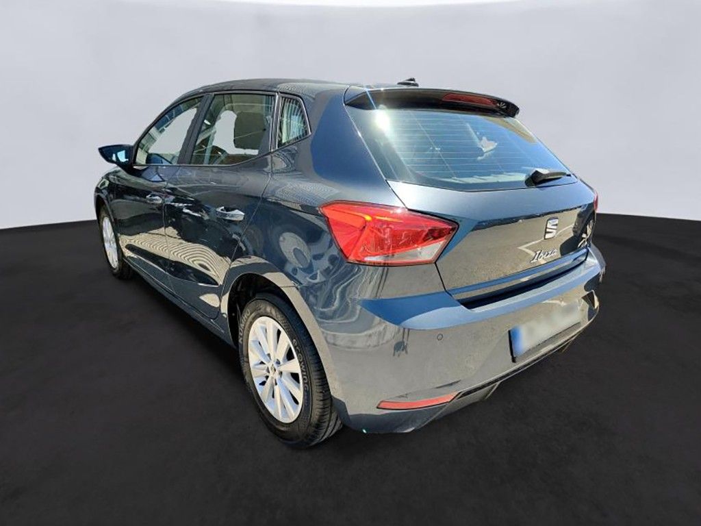 seat-ibiza-2022-gasolina-1000cc