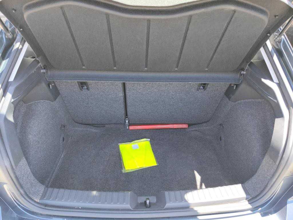 seat-ibiza-2022-gasolina-1000cc