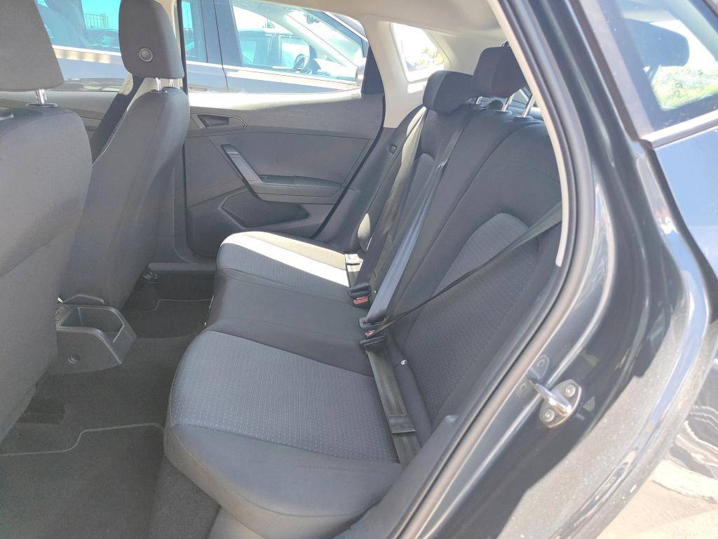 seat-ibiza-2022-gasolina-1000cc