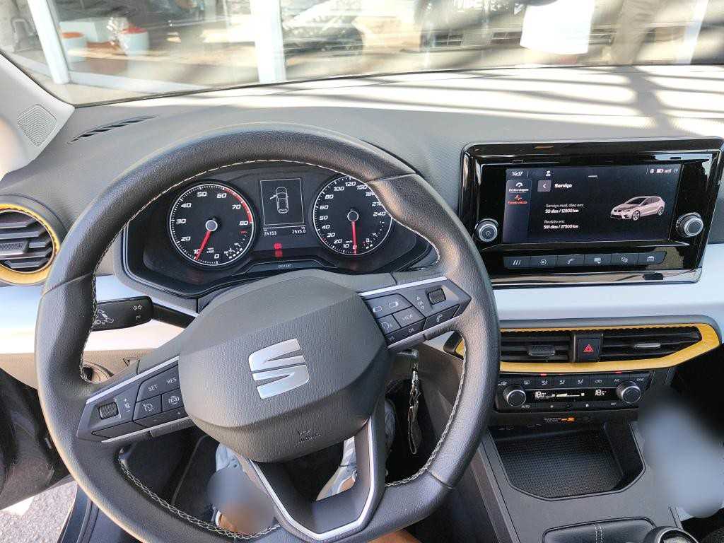 seat-ibiza-2022-gasolina-1000cc