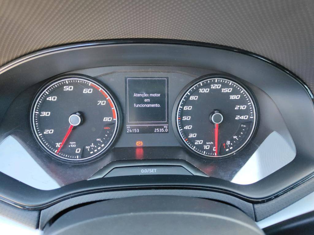 seat-ibiza-2022-gasolina-1000cc