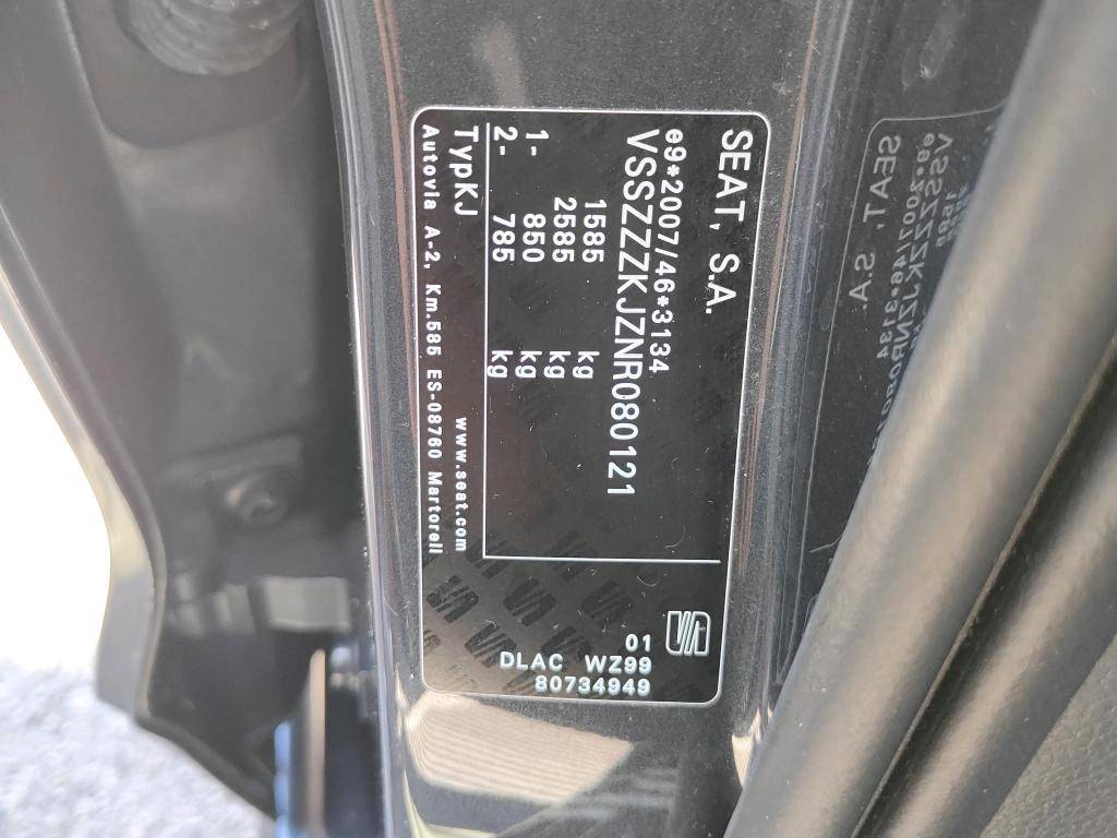 seat-ibiza-2022-gasolina-1000cc
