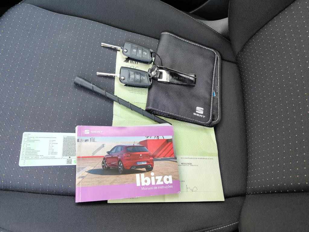 seat-ibiza-2022-gasolina-1000cc
