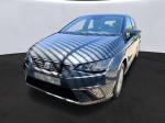 seat-ibiza-2022-gasolina-1000cc