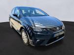 seat-ibiza-2022-gasolina-1000cc