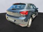 seat-ibiza-2022-gasolina-1000cc