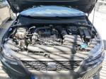 seat-ibiza-2022-gasolina-1000cc