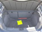 seat-ibiza-2022-gasolina-1000cc