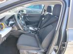 seat-ibiza-2022-gasolina-1000cc