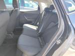 seat-ibiza-2022-gasolina-1000cc