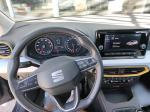 seat-ibiza-2022-gasolina-1000cc