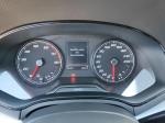 seat-ibiza-2022-gasolina-1000cc