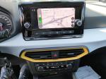 seat-ibiza-2022-gasolina-1000cc