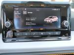 seat-ibiza-2022-gasolina-1000cc