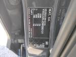 seat-ibiza-2022-gasolina-1000cc