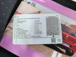 seat-ibiza-2022-gasolina-1000cc